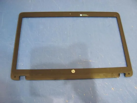 №206-16 рамка матриці 721934-001 для ProBook 450 G1 455 G1 оригінал Ціна