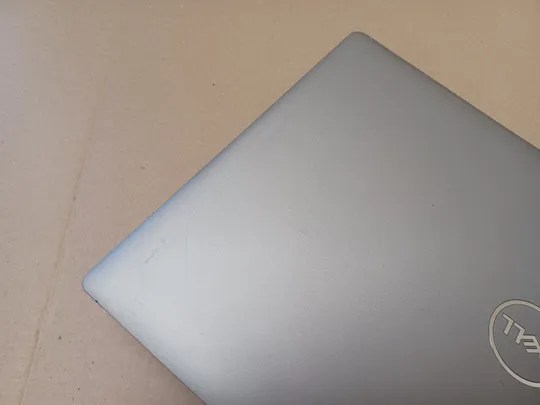 номер1059-6 кришка матриці 094D8X  для  DELL latitude 5520 Precision 3560 кришка дисплея тильна кришка корпус матриці верхня кришка matrix cover-A Top Case LCD Cover Rear Lid Back Cover Housing Cabine оригінал На торгах