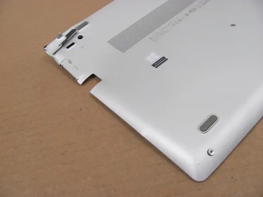 номер0886-5  Кришка дно піддон корпуса 6070B1533601 L60600-001  для HP Elitebook 735 G6 830 G6  оригінал Де купити