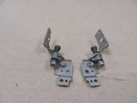 641-8 петлі   для Sony Vaio VPCSE PCG-41414M оригінал З аукціону