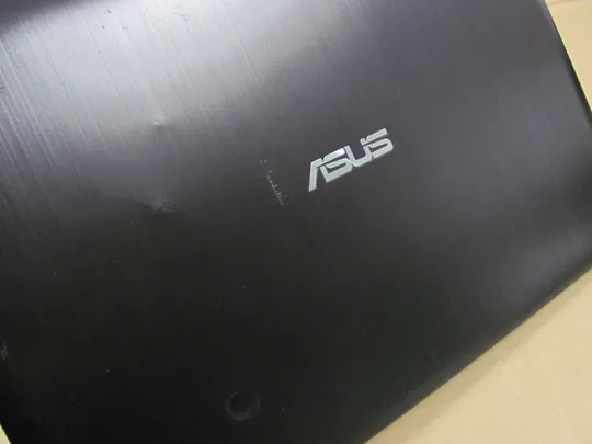 766-2 кришка матриці 47XKFLCJN00 13NB0B01P13011  для ASUS X540 R540 K540 F540 X541 X543 R543 F543 K543 оригінал Де купити