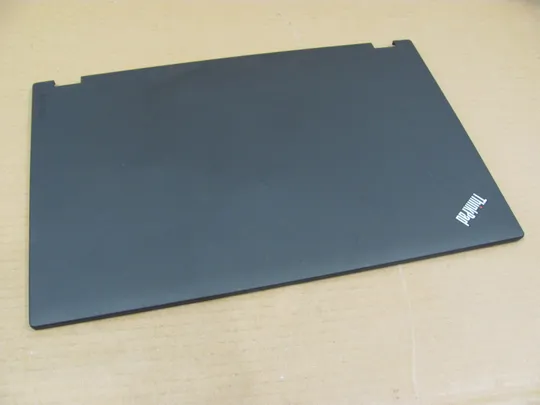 856-1 кришка матриці AP0Z5000100 SM10K08535 для  LENOVO Thinkpad P70 P71  оригінал Ціна