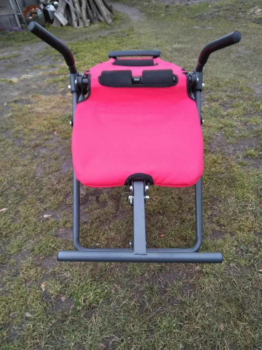 Тренажер З аукціону