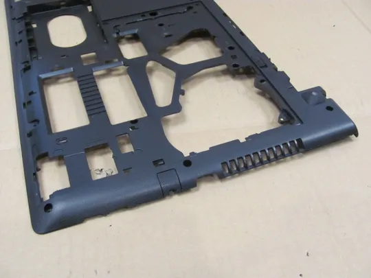 732-11 Кришка дно піддон корпуса FA0TH000G00 для Lenovo G50-30, G50-45 G50-70, G50-75, G50-80, Z50-70, Z50-75 оригінал Недорого