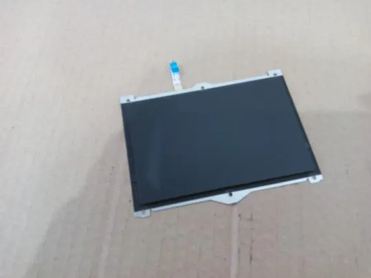 №62-7 тачпад TM-P3339-001 для HP 450 455 470 G5 оригінал Ціна