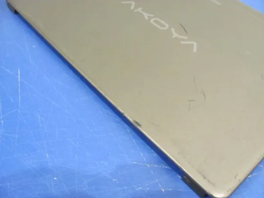 №235-9 кришка матриці 13N0-1BA0U11 для Medion Akoya E6412T оригінал Де купити