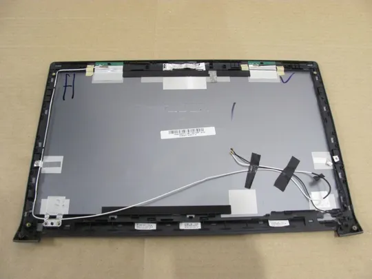 Купити 521-6 кришка матриці 13N0-IMA0711 для ASUS N53S N53J N53 оригінал