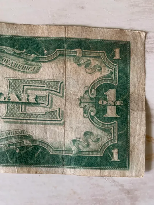 Долар сша Де купити