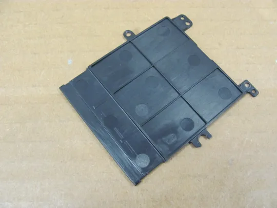 814-11 комплектуюче кріплення FA1VU000500 для Lenovo ThinkPad T14s Gen 2 оригінал З аукціону