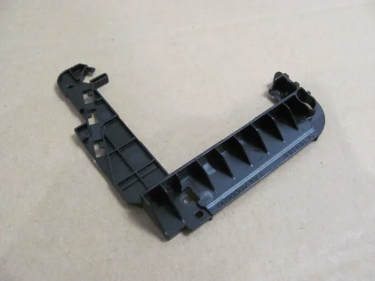 610-3 комплектуюче кріплення корпусу  для HP EliteBook ZBOOK 17 G3 G4 оригінал Ціна