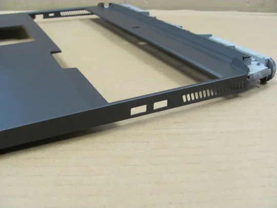 767-2 Кришка панель палмрест 0036Y0 AM2F1000701  для Dell Alienware Area 51m  оригінал Продаж