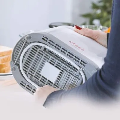 Купити Тостер Ufesa TT7385 (71304545)