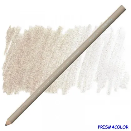 фото, PRISMACOLOR ПОШТУЧНО Карандаш N1083 Putty Beige