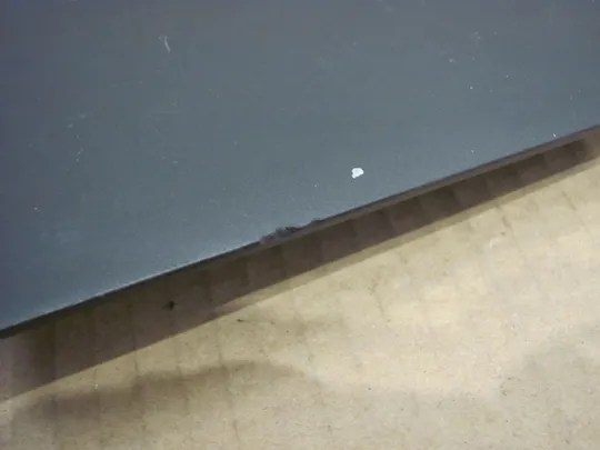 номер0101-22 кришка матриці 6070B0686101 738691-001 для HP PROBOOK 650 655 G1 оригінал Де купити