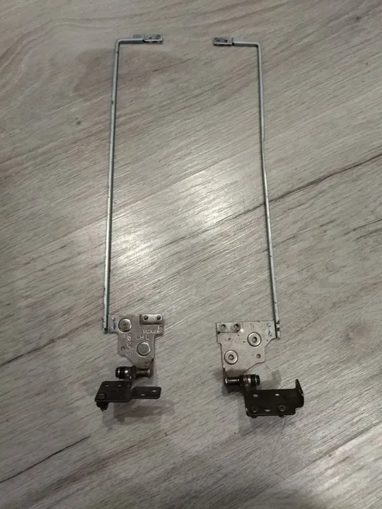 Петли матрицы для ноутбука Lenovo G50-30, G50-40, G50-45, G50-70, Z50-70, Z50-80 Ціна