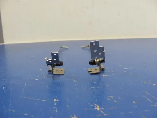 №255-5 кріплення з петлями 13N0-XXM0311 для MSI CX640 CX640DX MS-16Y1 оригінал Інтернет-аукціон