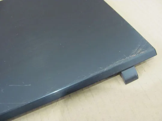 514-11 кришка матриці 13N0-7NA0S01 для Acer Aspire V3-772 V3-772G оригінал Продаж