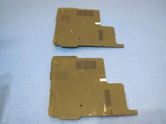 номер0157-6 сервісна кришка,Панель доступу,Кришка доступу,service cover 681J212Y31 681J211Y31 для MSI CX620 MS-1688 оригінал Ціна