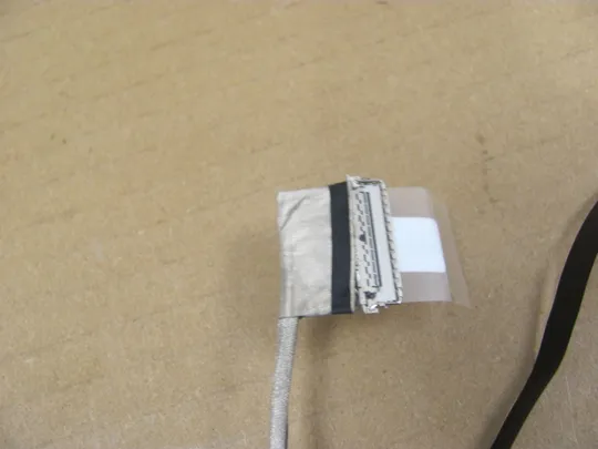 номер0780-20 шлейф 0WX3PC LF-M532P DC02C010U00  для Dell Inspiron G16 7630  оригінал З аукціону