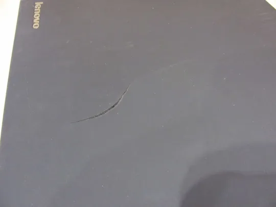 72-22 кришка матриці 0C52544 для Lenovo ThinkPad T430, T430i Оригінал Недорого