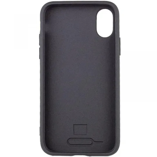 Купити Чехол TPU+PC Army Collection для Apple iPhone XS Max (6.5")