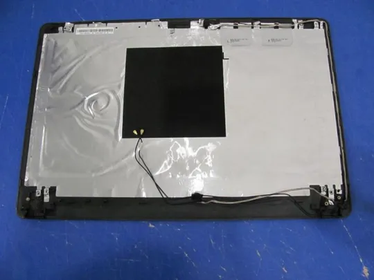 Купити №235-6 кришка матриці 13N0-1BA0S21 для Medion Akoya E6412 E6412T E6416 оригінал