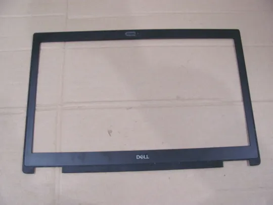 859-4 рамка матриці AP26K000100 0700P7  для  Dell Precision 7730 M7730  оригінал Ціна