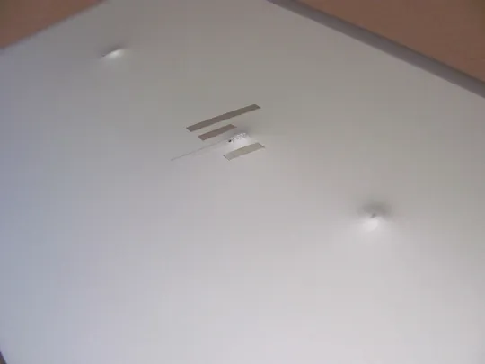 номер1018-9 кришка матриці 6070B1707101 для Hp Elitebook 850 G8 850 G7 850 G8 855 G7 855 G8 Кришка дисплея Тильна кришка Корпус матриці Верхня кришка matrix cover Top Case LCD Cover Rear Lid Back Cover Housing Cabinet  оригі Де купити