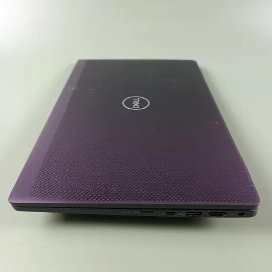 Dell Latitude 7420 i7-1185G7/16Гб DDR4/NVMe 256Гб/14"/FHD IPS/АКБ 3г+ Де купити