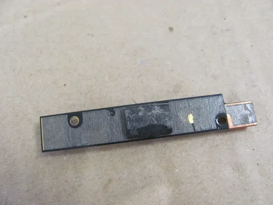 Купити номер0320-30 WEB-камера Веб-камера для ноутбука  Камера спостереження Камера для відеозв'язку web camera Web камера  для HP ProBook 4525s 4520, 4520S, 4525, 4525S, 4720, 4720S, 4725 оригінал