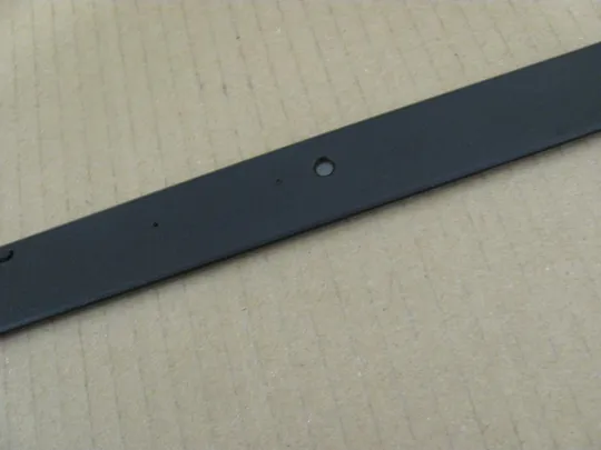 номер0184-3 Кришка, дно, піддон корпуса,Нижний корпус (дно) для ноутбука  Низ, дно, поддон,Нижняя часть AP0NF000200 13GN8410P100-1 для ASUS K95V K95VM R900 оригінал З аукціону