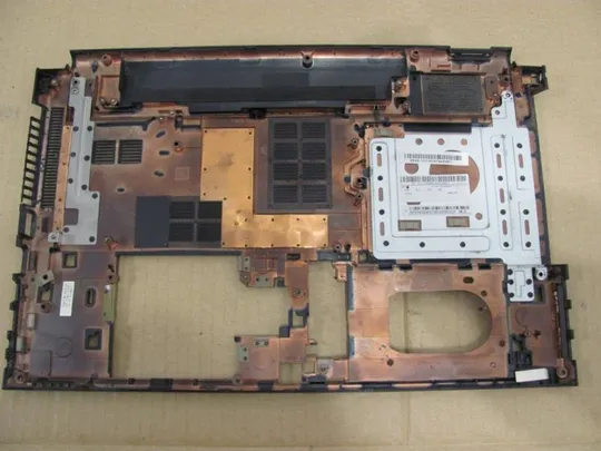 Купити №359-14 Кришка дно піддон корпуса AP0IN000400 для ACER ASPIRE 5830T оригінал