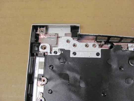 824-3 панель палмрест 6070B1847702  з клавіатурою M51616-041 для HP EliteBook 840 845 G7 G8 ZBook Firefly 14 оригінал Недорого