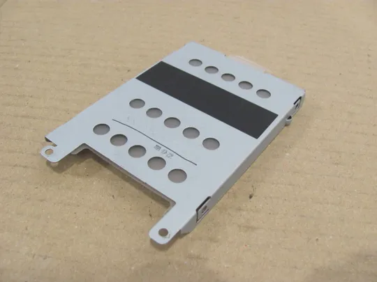 64-11  кріплення шахта корзина AM01K000900 для ACER ASPIRE 5530 5520 5532, Emachines E627 оригінал Продаж