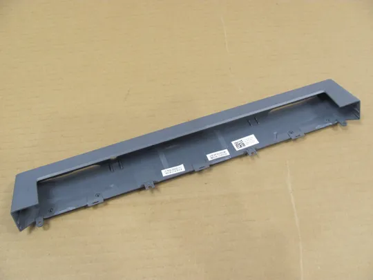 780-1 панель палмрест 0W70X5 05X8YR AP36L0003B1 для Dell Inspiron G15 5510 5511 5515 оригінал Інтернет-аукціон