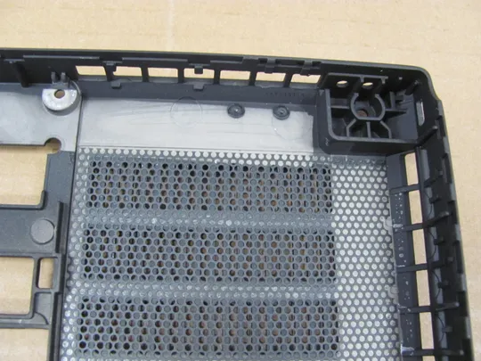 784-2 Кришка дно піддон корпуса AM0Z6000500 SCB0K06988 для Lenovo Thinkpad P50 оригінал в Україні