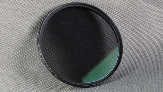 Promaster Digital MC CIR-PL Slim 77мм. низкопрофильный циркуляционный поляризационный светофильтр Япония Вживане Ціна