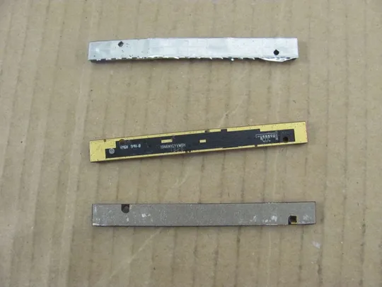 Купити №16-5 WEB-камера 0420-00SB0LV 0420-00MH0LV для LENOVO IdeaPad Z710 оригінал