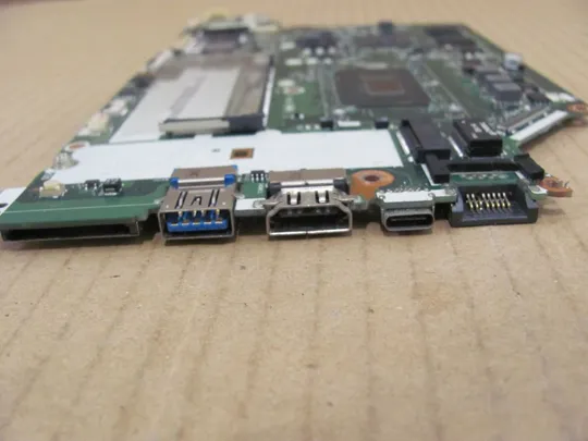 номер0217-22 материнська плата, Mainboard,Материнка,Основна плата,Системна плата,Плата системи,Laptop motherboard,мамка, ноутбучна плата LA-E892P i7-8550U (SR3LC) РОБОЧА для ACER Aspire A515-51G A615-51G оригінал З аукціону