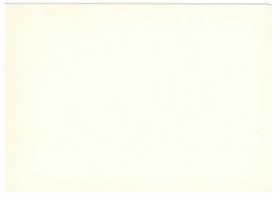 Купити 200 лет со дня рождения М.С. Щепкин. ПК з ОМ. 1988 рік. СРСР