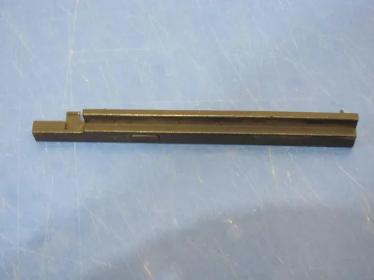 №76 заглушка приводу 6070B0275101 для Fujitsu ESPRIMO MOBILE D9510 оригінал Ціна