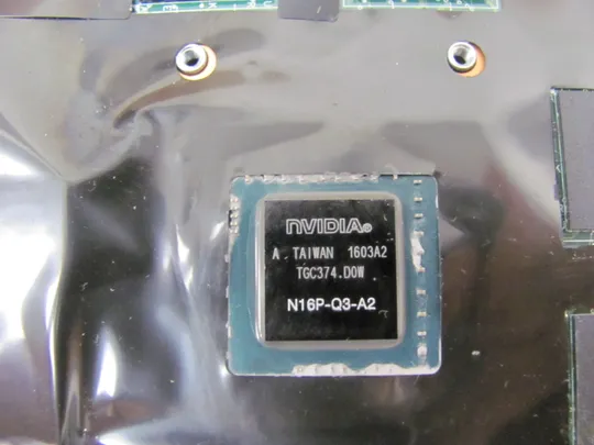 номер0280-20 материнська плата Mainboard Материнка Основна плата Системна плата Плата системи Laptop motherboard мамка  ноутбучна плата  01AY384 i7-6820HQ для Lenovo Thinkpad P50  оригінал Недорого