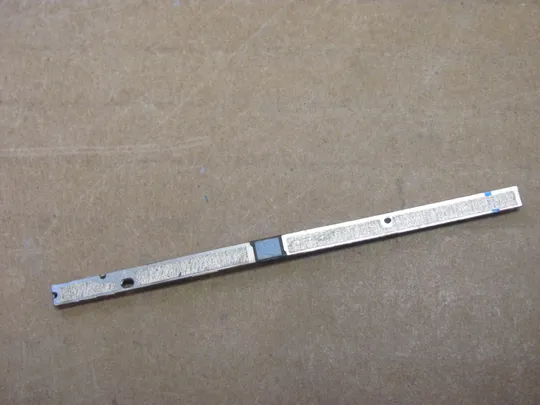 номер1032-13 WEB камера 01HW063 SC20F27102 для LENOVO Thinkpad P1 X1 Gen 2 ThinkPad X13 Yoga Gen 1 2 P1 Gen 2 Gen 3 X1 Carbon 7th 8th T14s Gen 2  Веб-камера для ноутбука Камера спостереження Камера для відеозв'язку web camera оригінал Інтернет-аукціон