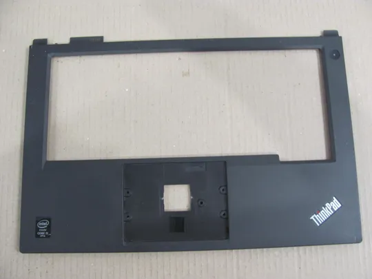 399-7 Кришка панель палмрест AP0SQ000500 для Lenovo ThinkPad  T440p   оригінал Ціна