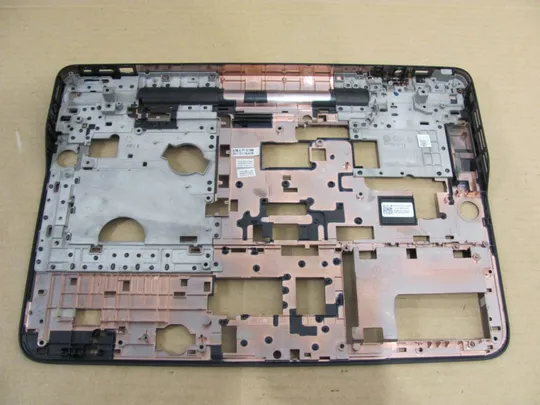 Купити 570-3 середня частина корпуса 02GHTH для Dell XPS 15 L501X L502X P11F оригінал