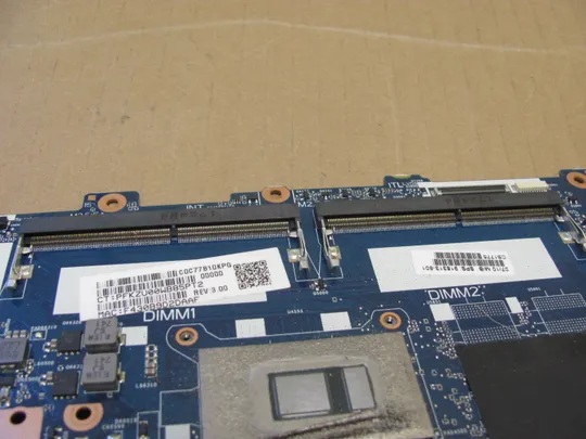 номер1011-5 материнська плата РОБОЧА BIOS PASS  6050A2892401 i5-6300U SR2F0 для HP Elitebook 840 850 G3 G4 Mainboard Материнка Основна плата Системна плата Плата системи Laptop motherboard мамка ноутбучна плата оригінал Де купити