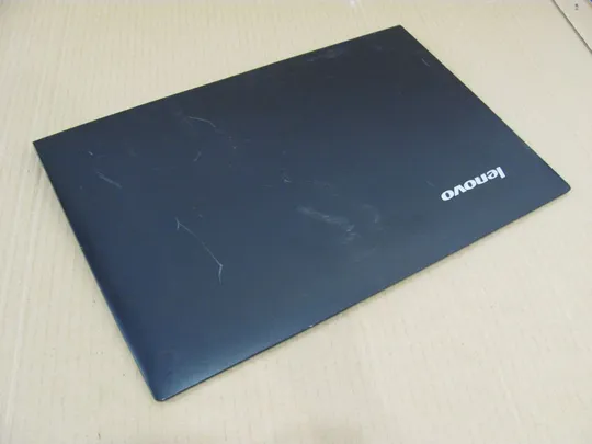 349-2 кришка матриці AP14K000500 для LENOVO B50-30 B50-45 B50-70 B50-80 Оригінал Ціна