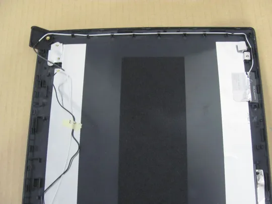 349-2 кришка матриці AP14K000500 для LENOVO B50-30 B50-45 B50-70 B50-80 Оригінал Продаж