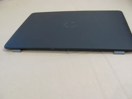 номер0922-2 кришка матриці 6070B0676302 779682-001 для HP Elitebook 840 740 745 G1 G2 оригінал Продаж