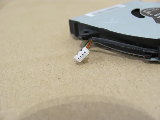 420-14 Вентилятор (кулер, FAN) DC28000BPS0 для  Lenovo  G50-70, G40-70, G40-30, G40-45AT, Z50-70  оригінал Продаж